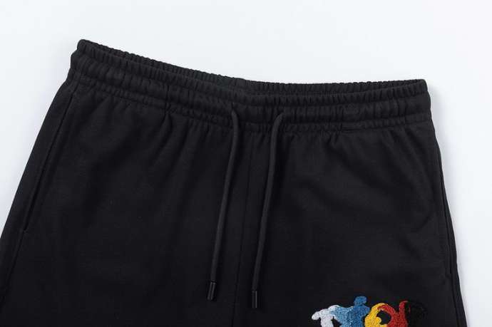 Dior Pants Short _SKUDiorM-3XLT0219034